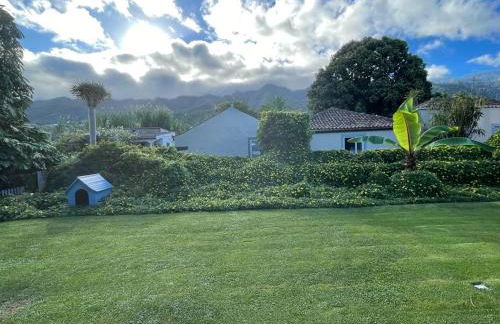 Casas La Principal - Foto 22