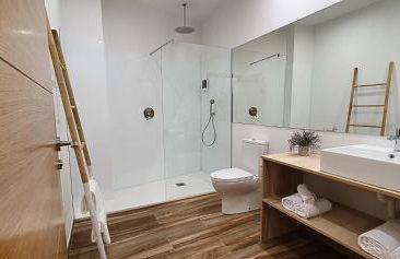 Apartamentos Antares 2 - Foto 26