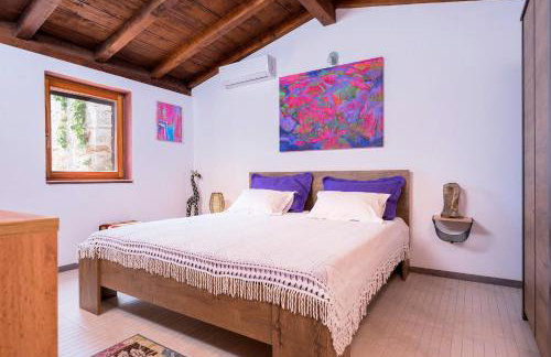 Villa Oxa Dreamland - Foto 36