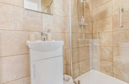 1 Bed in Llanteg oc-b29484 - Foto 12