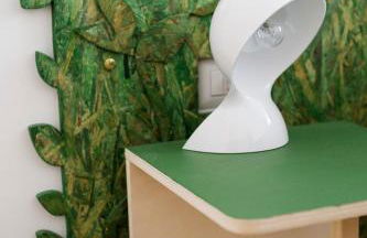 TorinoToStay Apartments - Foto 30