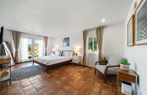 Ocean View Retreat Firepit & Spacious Yard - Foto 24