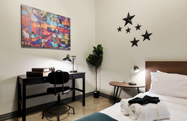 3 Bedroom - Best Location, Pool, Gym & Parking - Foto 3