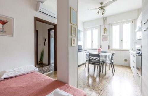 Marina Dream 200 Meters From The Sea - Foto 12