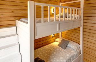 Arandas Village - Foto 24