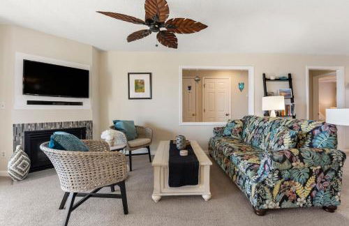 Pearl Of The Sound - Foto 9