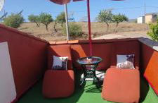 La Morada del Tejar - Foto 16