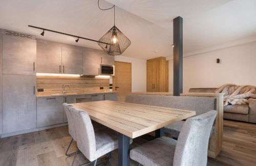 Apartments Pragser Wildsee - by Familiaris - Foto 34