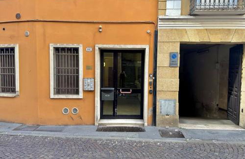 Bilocale Di Lusso Centro Storico zona Verdi - Foto 16