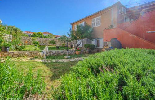 Sunset Apartment with Sea View - Foto 23