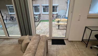 To&To Apartments Studio - Foto 3