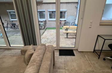 To&To Apartments Studio - Foto 3