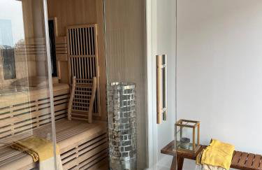 Nature Home Rybical - Foto 40