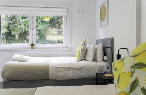 Glentarbet House - Foto 13