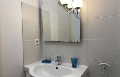 359 - Appartement T3, à deux pas de la plage l'Anse du Croc et de sa vue sur le Cap Fréhel - Foto 17