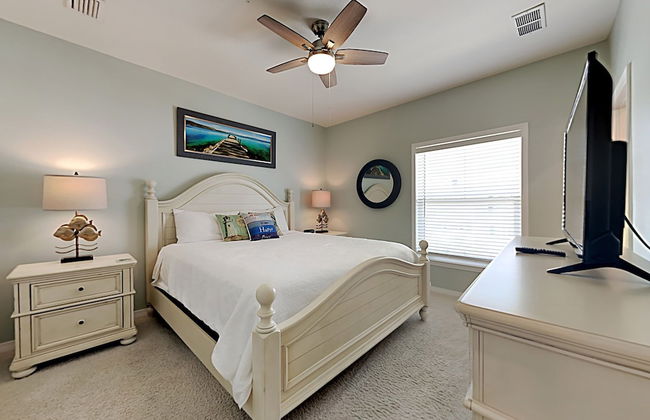 Lost Key Townhomes #14589 - Searenity - Foto 4