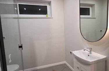 Oaza Spokoju - Foto 10