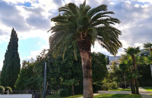 Kvarner Luxus Suite am Meer - Foto 35