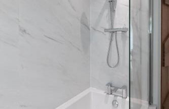 Sunray Cottage - Photo 28