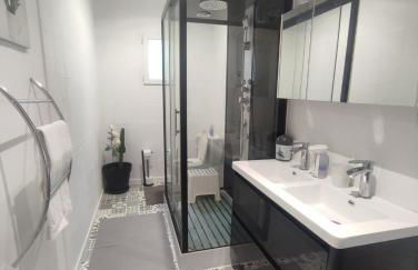 Charmante maison près du Futuroscope - Foto 15