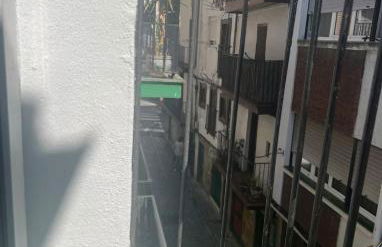 Apartamento casco viejo - Foto 20