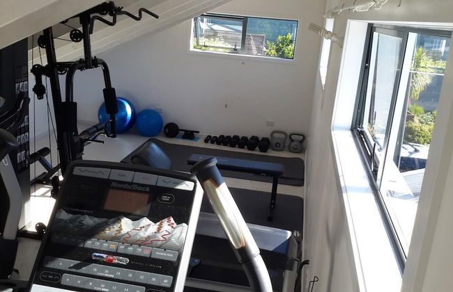 Church Bay Escape - Foto 17