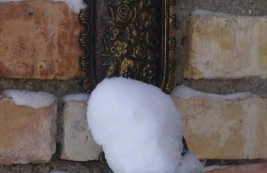 Apartment Schellenberg 20 - Photo 27