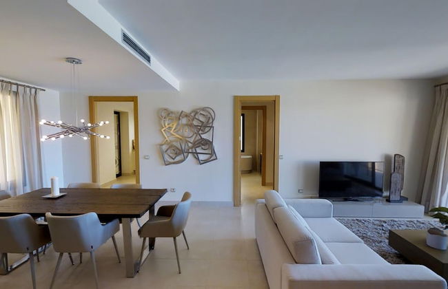 Luxurious Apartment With Spa Area - Foto 10