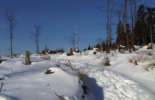 Ferienwohnung Krähling - Foto 35