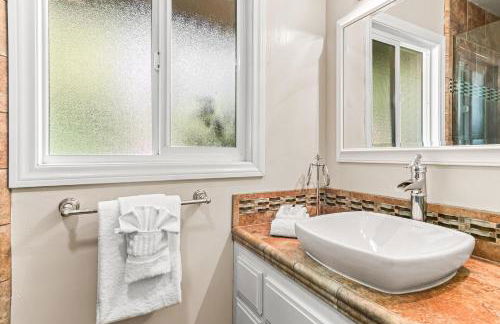 Peaceful Terrace, Long Term Rental - Foto 28