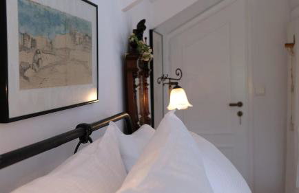 Anassa Boutique Beach House - Photo 11