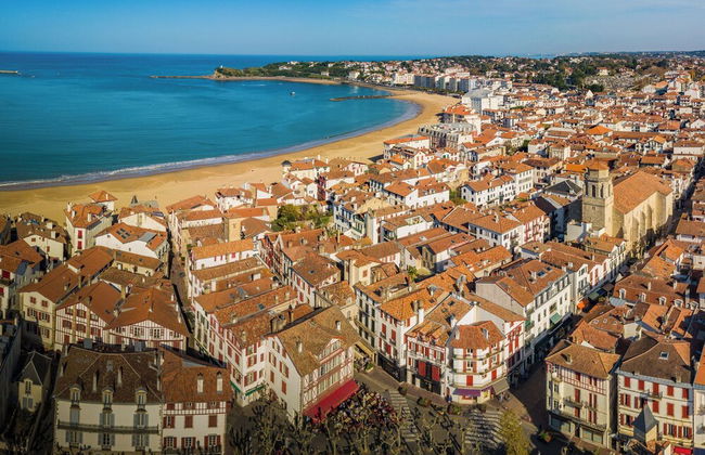 Maison Madalena Avec Studio Independent - Foto 44