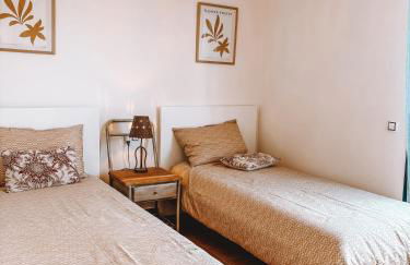 Casa Bejeques - Foto 22