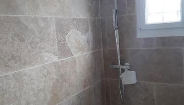 l'ecrin bleu - Foto 4