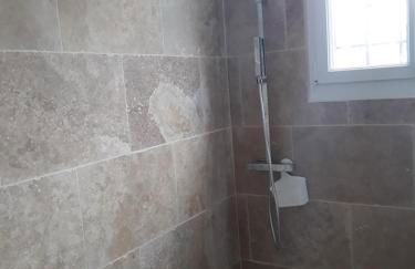 l'ecrin bleu - Foto 4