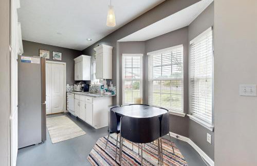 Music Escape - Foto 10