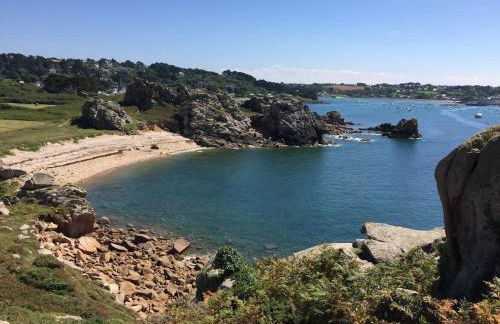 Maison bretonne proche mer - Photo 51