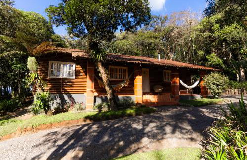 Casa da Mata - Foto 98