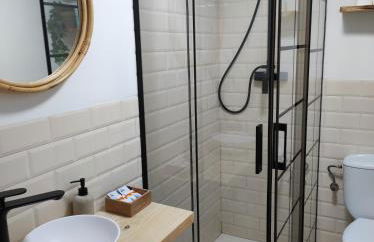 Apartamentos La Casa del Maestro - Photo 15