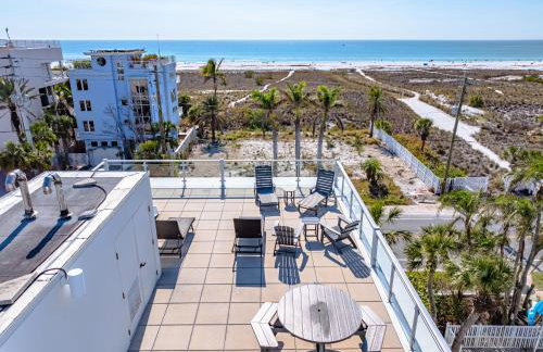 Lookout by Beachside Management - Foto 142