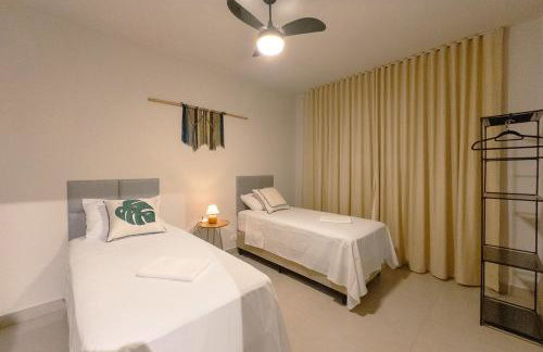 Passos do Bosque 2 Lindo - HU337-101 - Foto 12