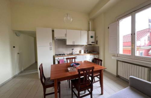 La Piazzetta - Foto 11