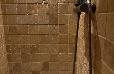 Studio tout équipé - Foto 9