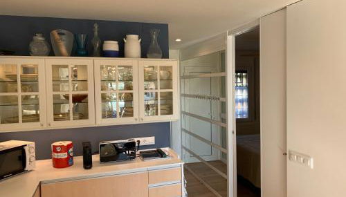 Mas PineII 2 - Viu Bé - Foto 2