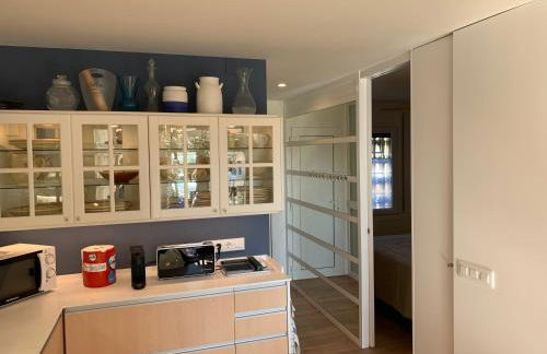 Mas PineII 2 - Viu Bé - Foto 2