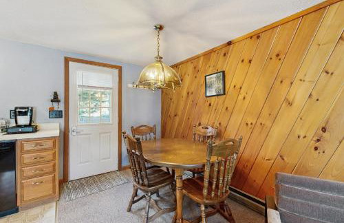 Moose’in Around - Foto 4