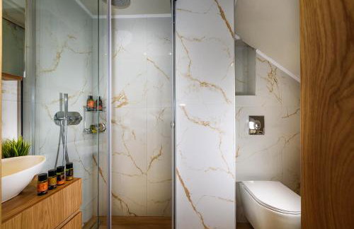 Nicolas Urban Luxury Living - Foto 17