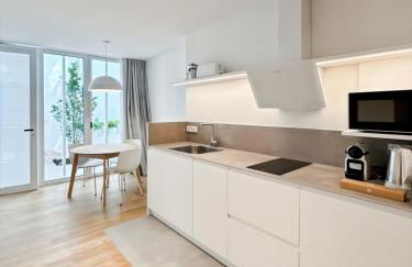 housingcoruña RUA DO ANXO - Foto 55