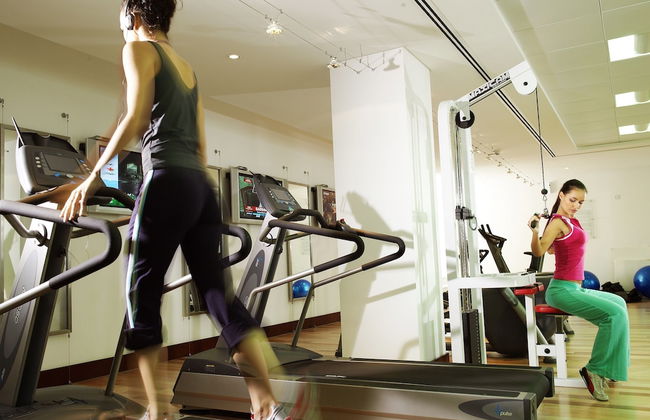 Villa Rotana - Foto 36