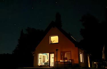 Haus Tierlieb - Foto 27